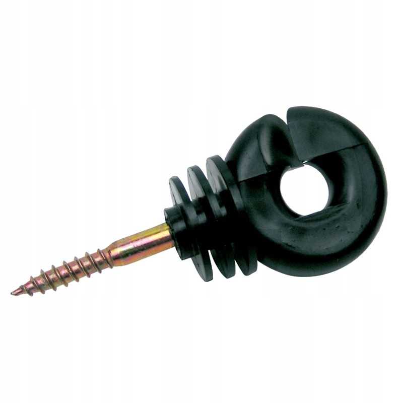 Horizont Insulator Ranger yra trumpas palaikymas