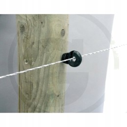 Horizont Insulator Ranger yra trumpas palaikymas