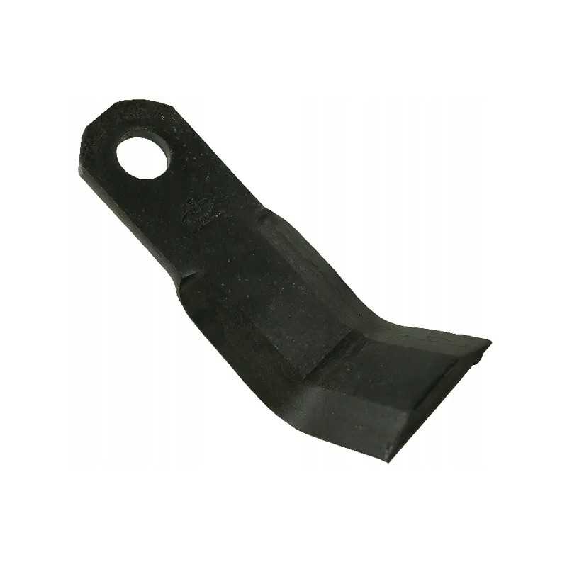 Plaktuvo ašmenys 60x210 mm breviglier