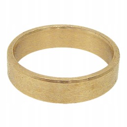 Acetabulum ht 1 2 3 4 52761455