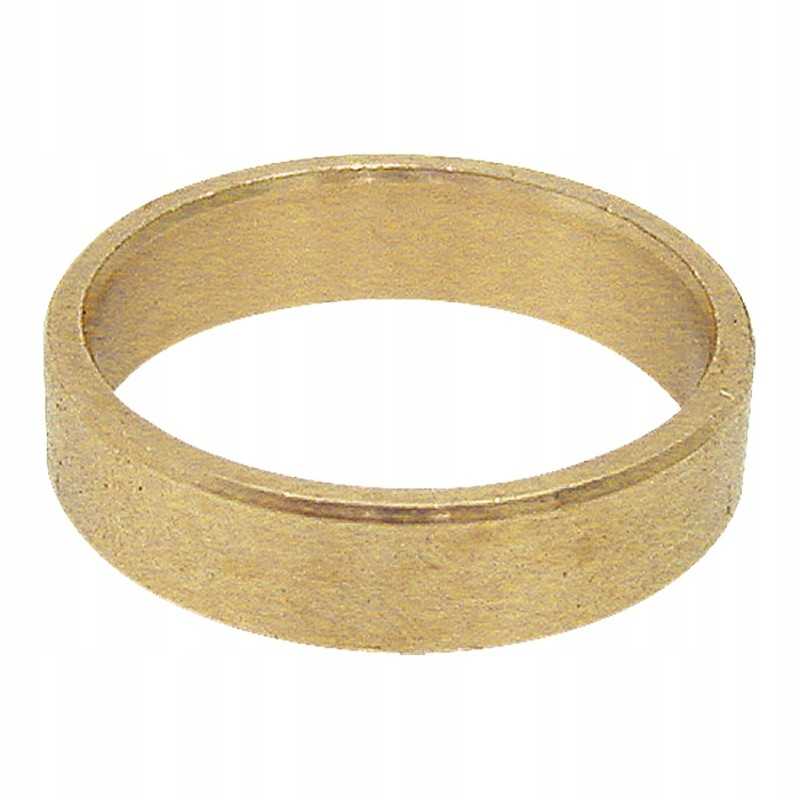 Acetabulum ht 1 2 3 4 52761455