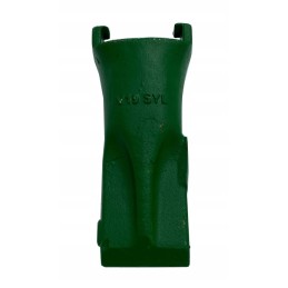 Dantis šaukštui v19 syl 993 99632