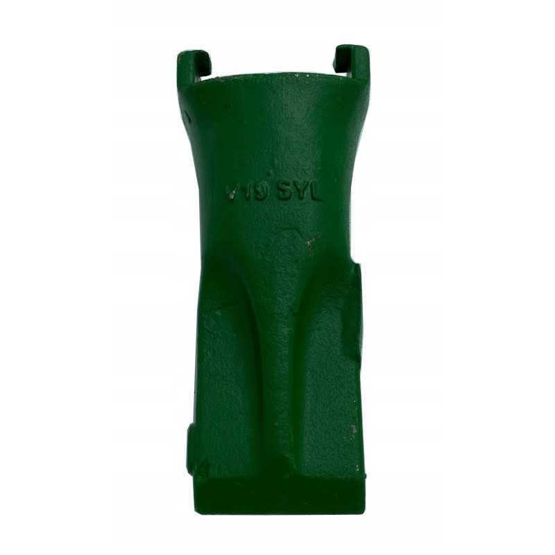 Dantis šaukštui v19 syl 993 99632