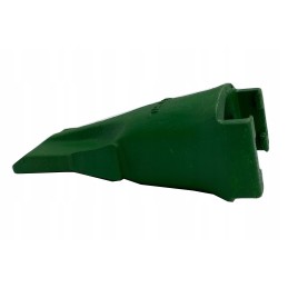 Dantis šaukštui v19 syl 993 99632