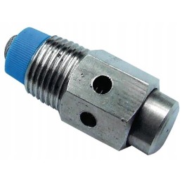 Lovio purkštuvo modelis 1294 su1801294