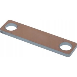 Rankena 812068204x kramp