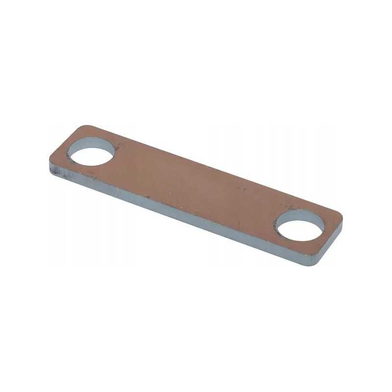 Rankena 812068204x kramp