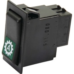 Claas Kramp simbolis