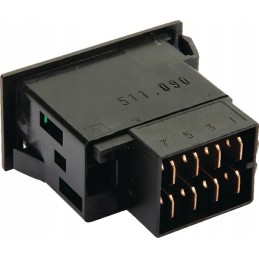 Claas Kramp simbolis