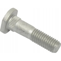 Varžtas M10x40mm Kramp