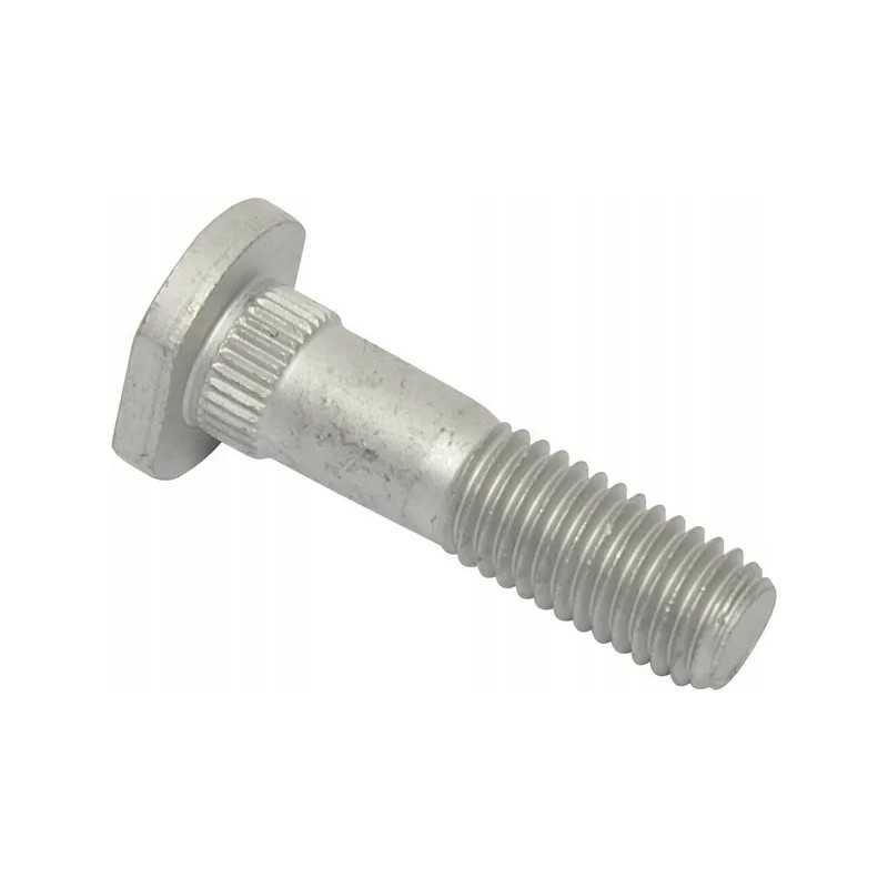 Varžtas M10x40mm Kramp