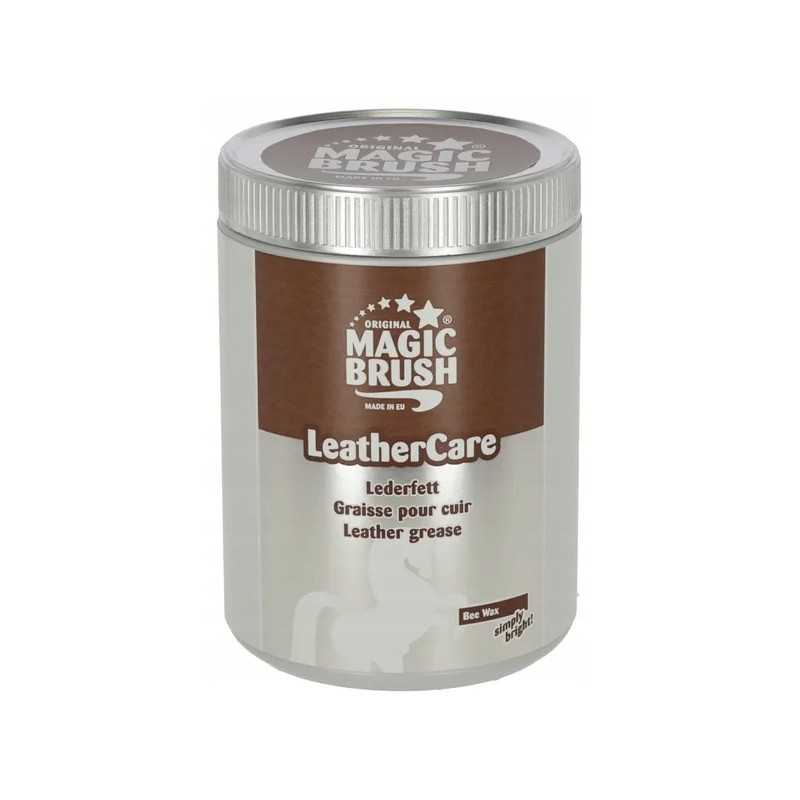 Odos riebalai su bičių vašku 1000 ml