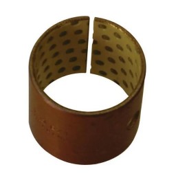 Įvorė 481980 Kramp