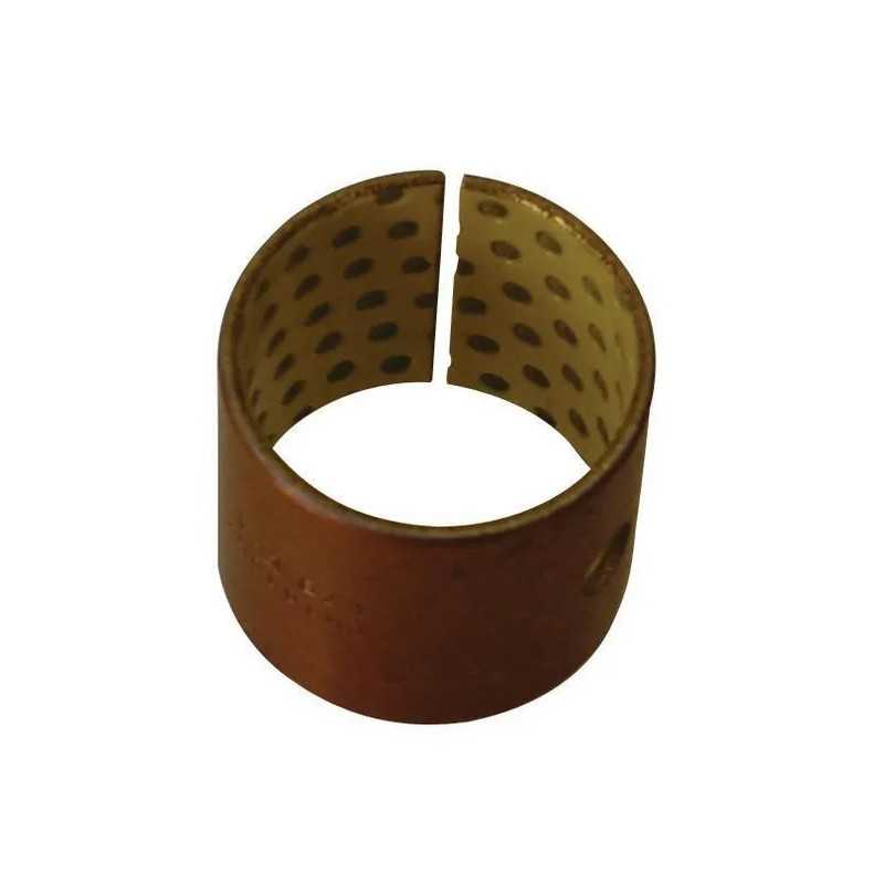 Įvorė 481980 Kramp