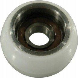 Kreipiamasis volelis 15 x 55 x 30