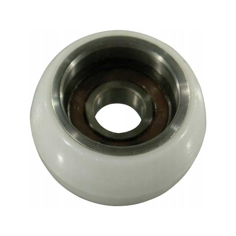 Kreipiamasis volelis 15 x 55 x 30