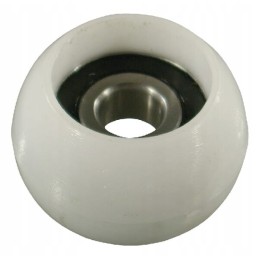 Kramp tekinimo volas