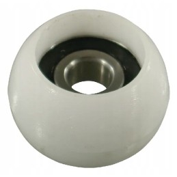 Kramp tekinimo volas