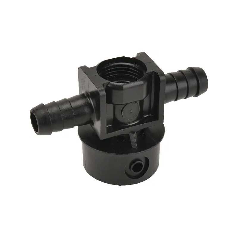 Platintojas rg00040094 kramp