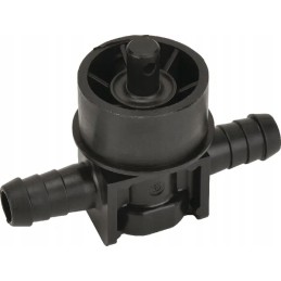 Platintojas rg00040094 kramp