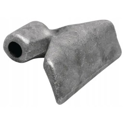 Smulkintuvas rm30 r98