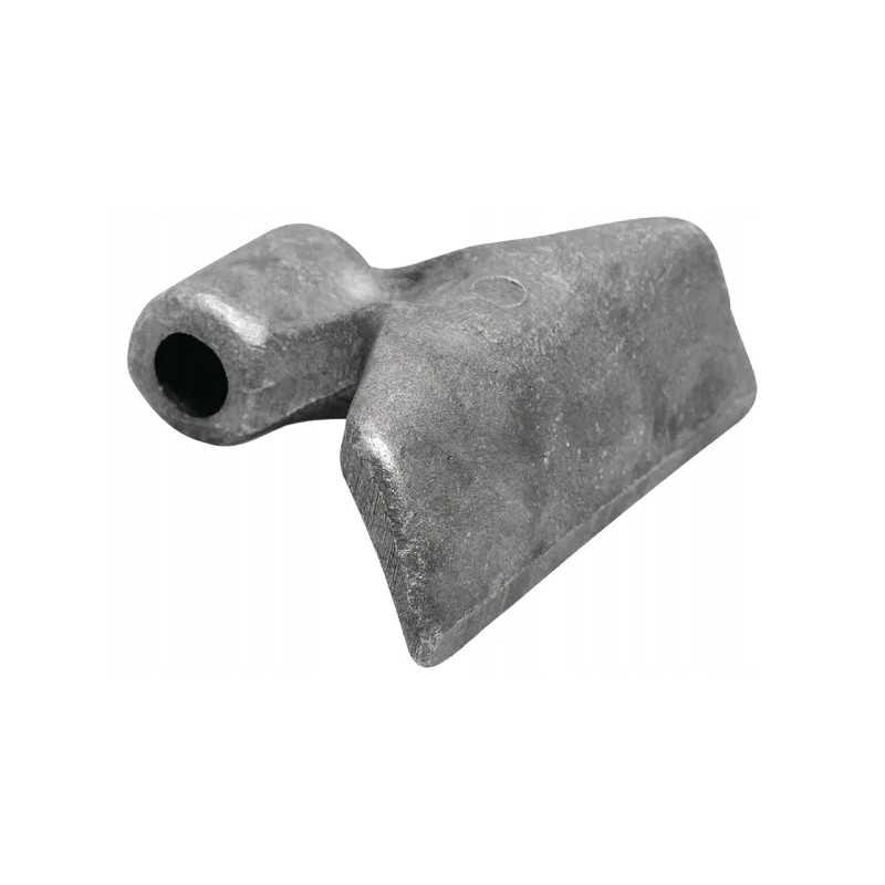 Smulkintuvas rm30 r98