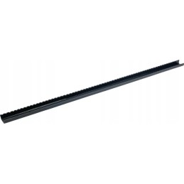 Tiekimo juosta 1 122 mm