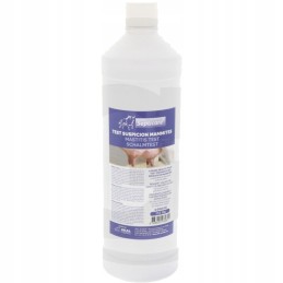 Horizonto indikatorius pieno tyrimo skystis 1