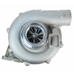 cilindrų turbokompresorius Ursus 89022907 C279
