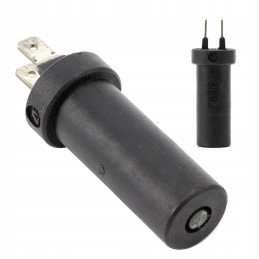 2 vnt zf5hp24 zf5hp30 zf4hp22 pakaitinis rinkinys