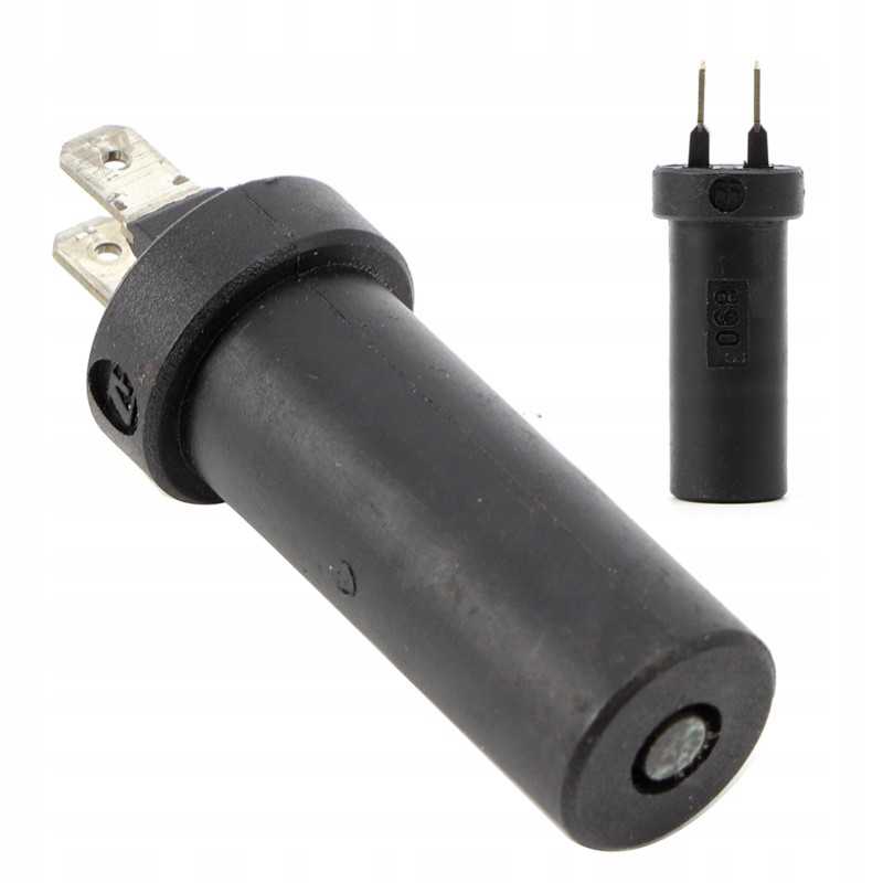 2 vnt zf5hp24 zf5hp30 zf4hp22 pakaitinis rinkinys