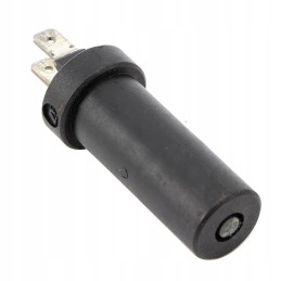 2 vnt zf5hp24 zf5hp30 zf4hp22 pakaitinis rinkinys