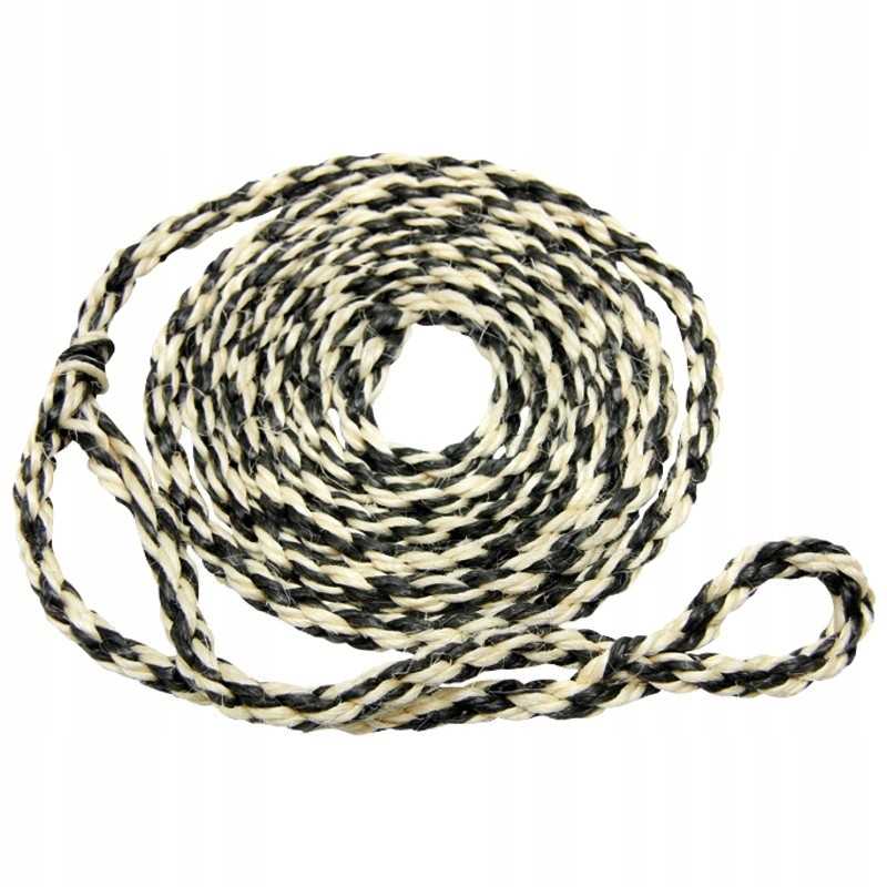 Dvigubos kilpos apynasris, ilgis 2300 mm, skersmuo 18 mm