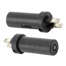 2 vnt zf5hp24 zf5hp30 zf4hp22 pakaitinis rinkinys