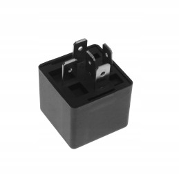 Volvo cva relė 21244697