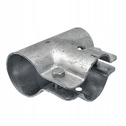 Tvirtinimo gnybtas 1 1 2 48 mm 2 60 mm