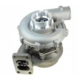 cilindrų turbokompresorius Ursus 89022907 C279