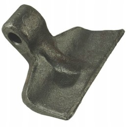 Ck0950 peilis 115 mm tinka Berti