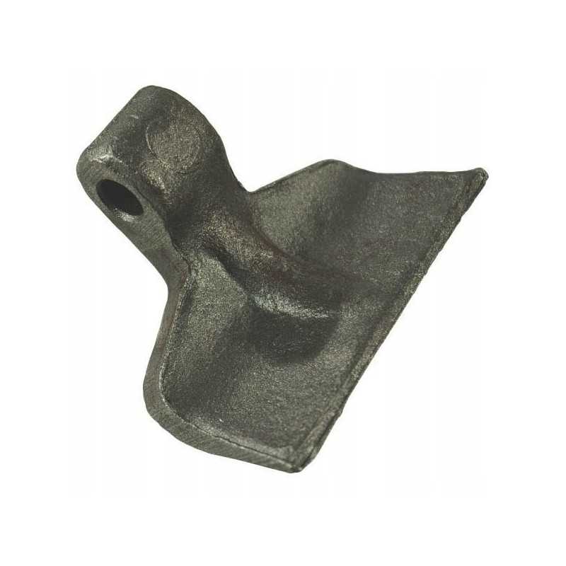 Ck0950 peilis 115 mm tinka Berti