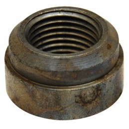 Peilio kreipiklio veržlė 61453 151202 bvl