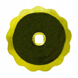 Noz luclar 7mm 527527296 70 177 granitas