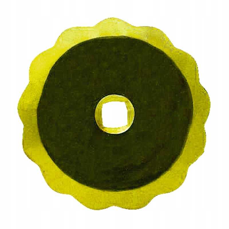 Noz luclar 7mm 527527296 70 177 granitas