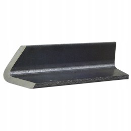 Kampinis dantis bvl 52761454 61454 granitas