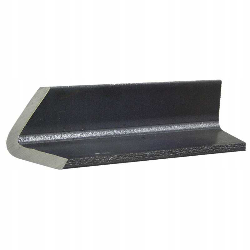 Kampinis dantis bvl 52761454 61454 granitas