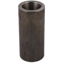 Krautuvo noragų tvirtinimo įvorė l 110