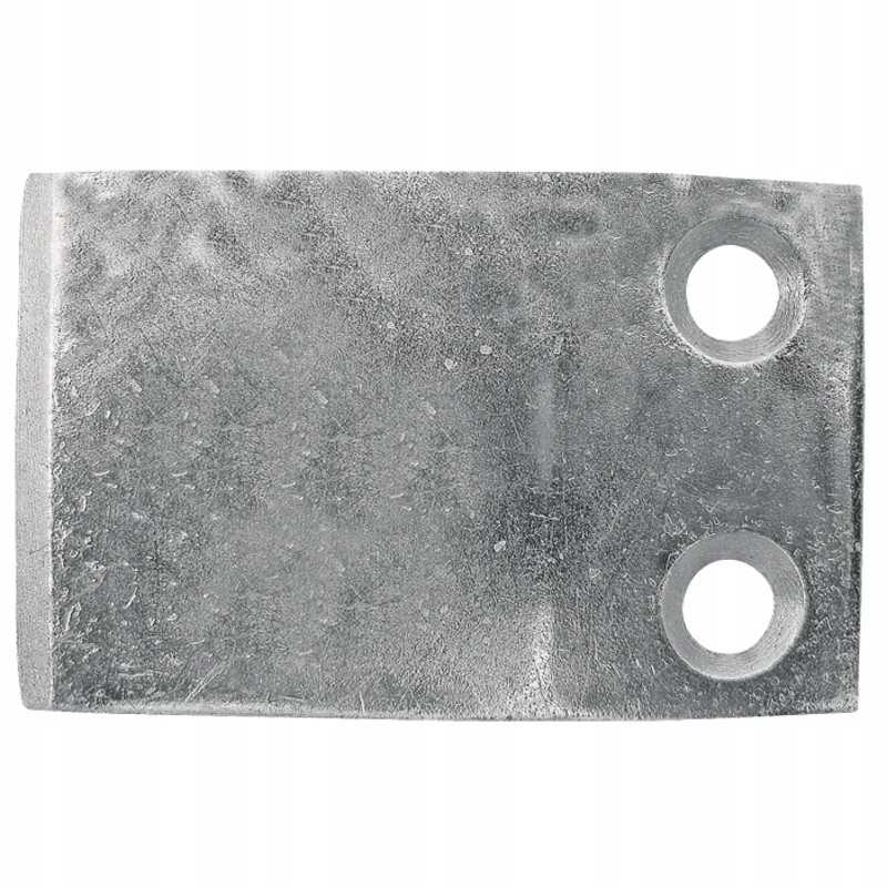 Fella SU 121959 pjovimo peilio slėgio plokštė