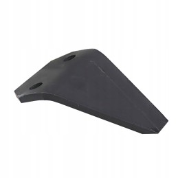 Sgariboldi cl 07 023 šėrimo vagono dešinės Morga ašmenys