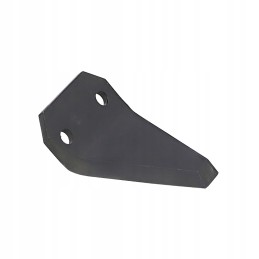 Sgariboldi cl 07 023 šėrimo vagono dešinės Morga ašmenys