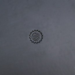 Tiekimo vagono peilis 195x90x5 mm dešinysis Himel Jeulin