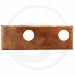 Trioliet 23668 pjovimo kreiptuvas